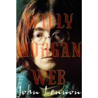The Beatles John Lennon 3